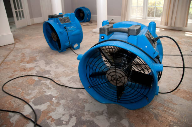 Best Emergency water damage restoration  in Kaser, NY
