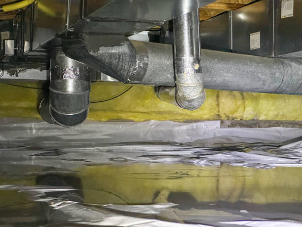 Best Fire Damage Restoration  in Kaser, NY